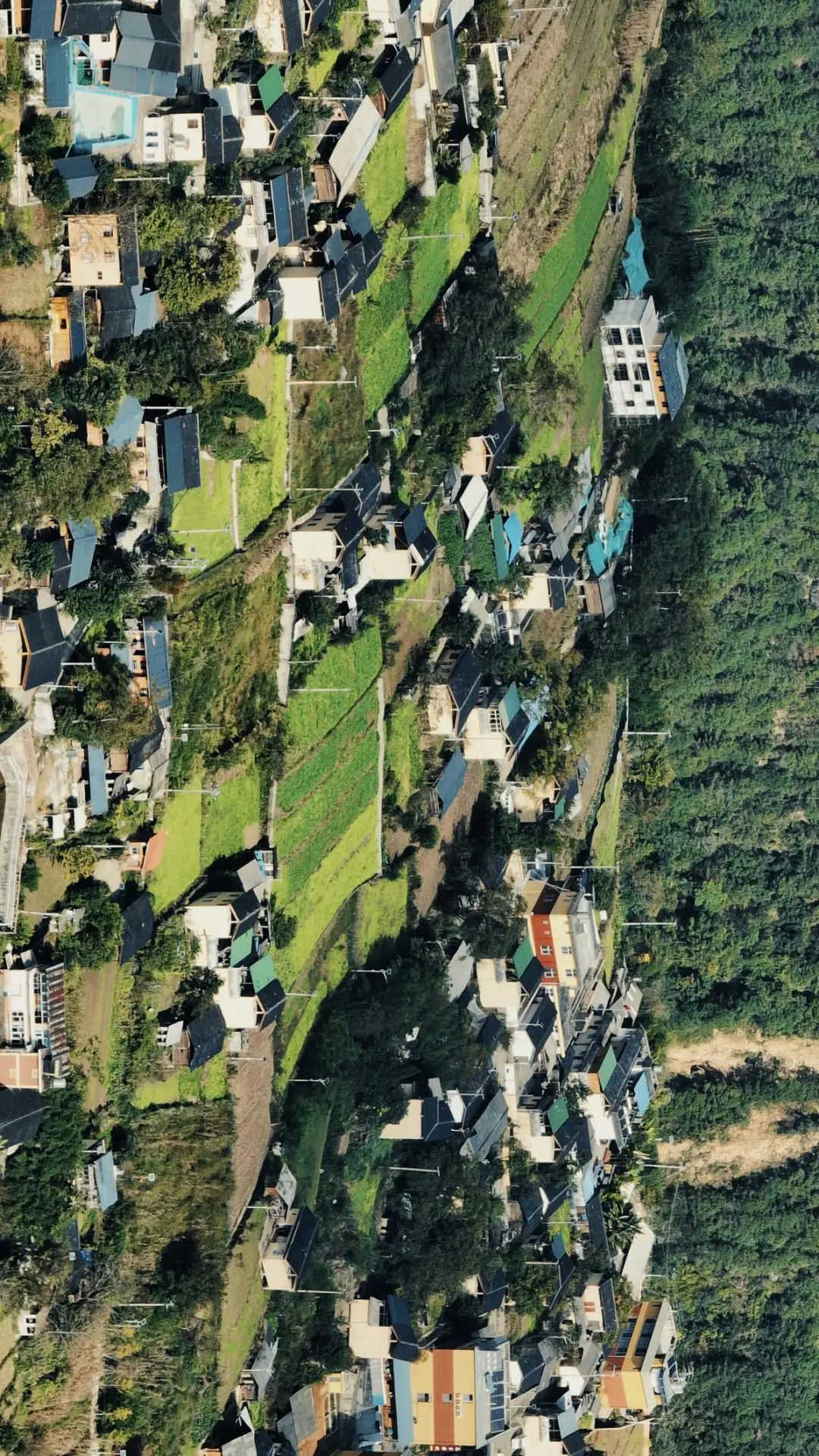 怒族的淳樸生活丨住在云端，感受那一朵民宿仙境般的入住體驗(yàn)