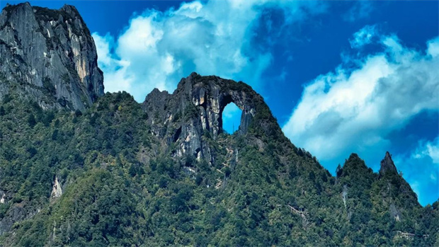 云南旅游,云南旅行社,云南團(tuán)建公司,云南會議公司,云南策劃公司,怒江旅游,怒江旅行社,怒江團(tuán)建公司,怒江團(tuán)建策劃公司,怒江會議會展：春醉怒江 | 邂逅怒江畔的絕美詩篇